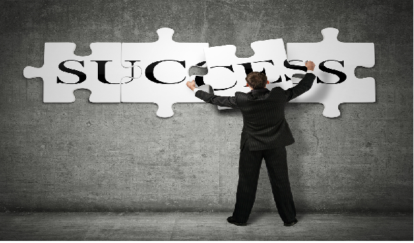 Pentingnya Soft Skills agar Karir Sukses