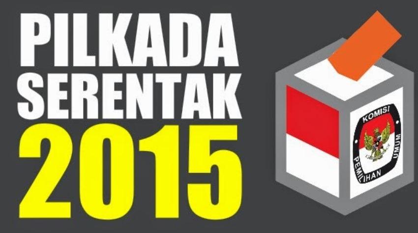 Polisi Amankan Uang Rp. 8,2 Juta dari KPPS Desa Hegarsari