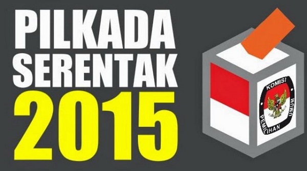 Penghitungan Cepat Tidak dilakukan KPU Cianjur