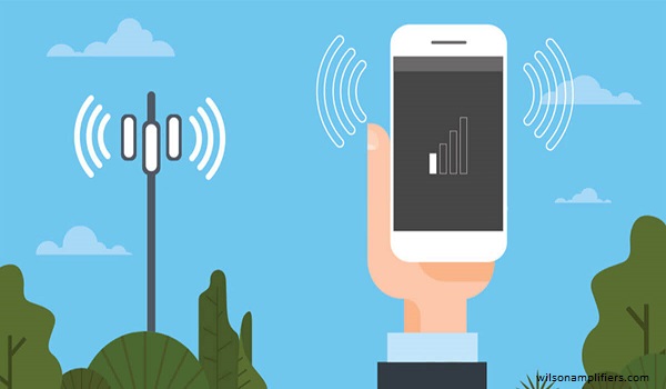 Ponsel Makin Murah, Internet Makin Lemot