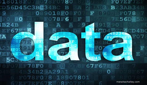 Program Satu Data Indonesia, Apa yang Dilakukan BPS?