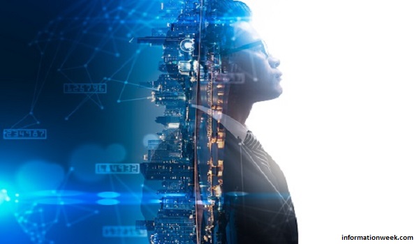 Revolusi Digital Langkah Indonesia Jadi Pemain Global