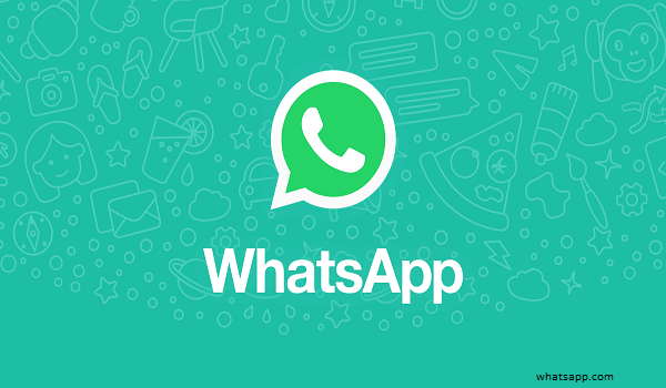 Ribuan Pengguna WhatsApp Kena Spyware Buatan Israel