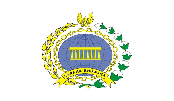 Sesdilu Jajaki Sistem Pembelajaran Jarak Jauh
