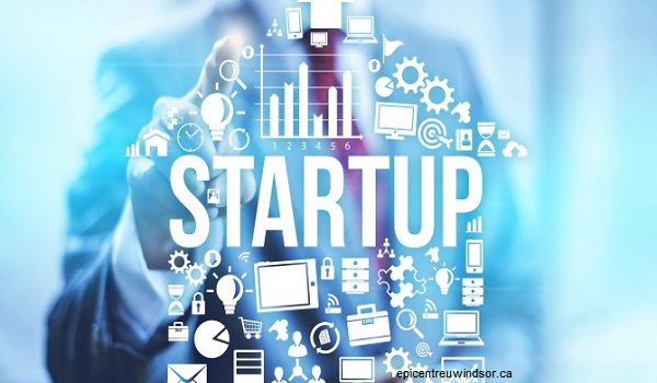 Startup Sarana Diplomasi Ekonomi dan Teknologi Indonesia di Tingkat Dunia
