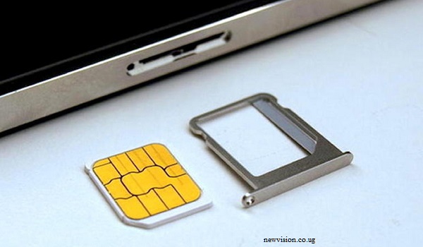 Syarat Agar Kartu SIM yang Diblokir Bisa Dipakai Lagi