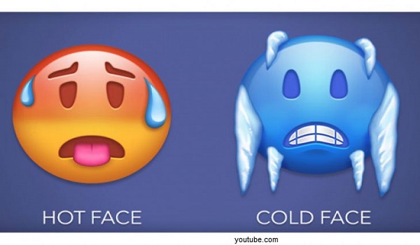 Tahun Ini, 157 Emoji akan Hadir di Android dan iOS