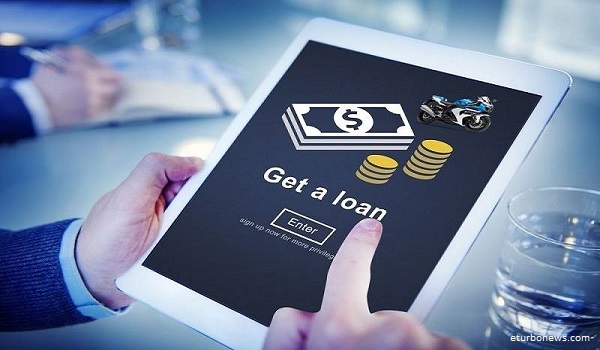Tip Menghindari Pencurian Data Pribadi dari Fintech