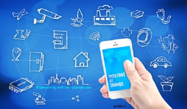 Tips Aman Pakai Internet Saat Liburan