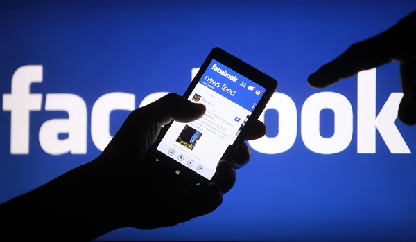 Tips Amankan Data Facebook Tanpa Hapus Akun