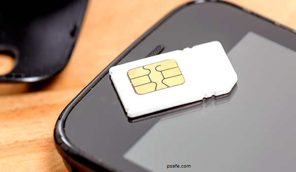 Traffic Meninggi, Registrasi Kartu SIM Dikhawatirkan Gagal