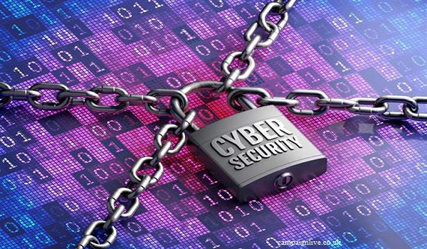 Tren Serangan Siber 2020 Versi Kaspersky