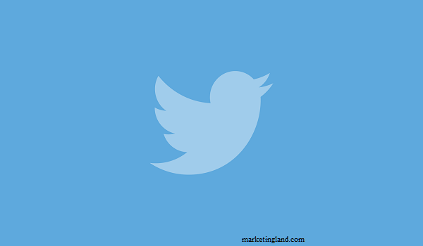 Twitter Temukan Kerentanan Keamanan pada Aplikasi Android
