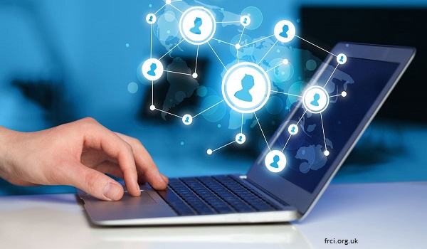 Website yang Mungkin Berguna dan Bisa Gantikan Software di Komputer