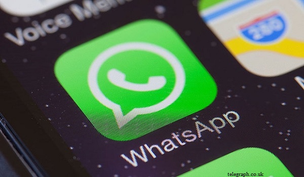 WhatsApp akan Terapkan Alat Baru Cegah Penyebaran Hoax