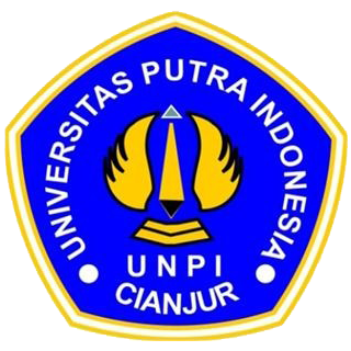 UNPI