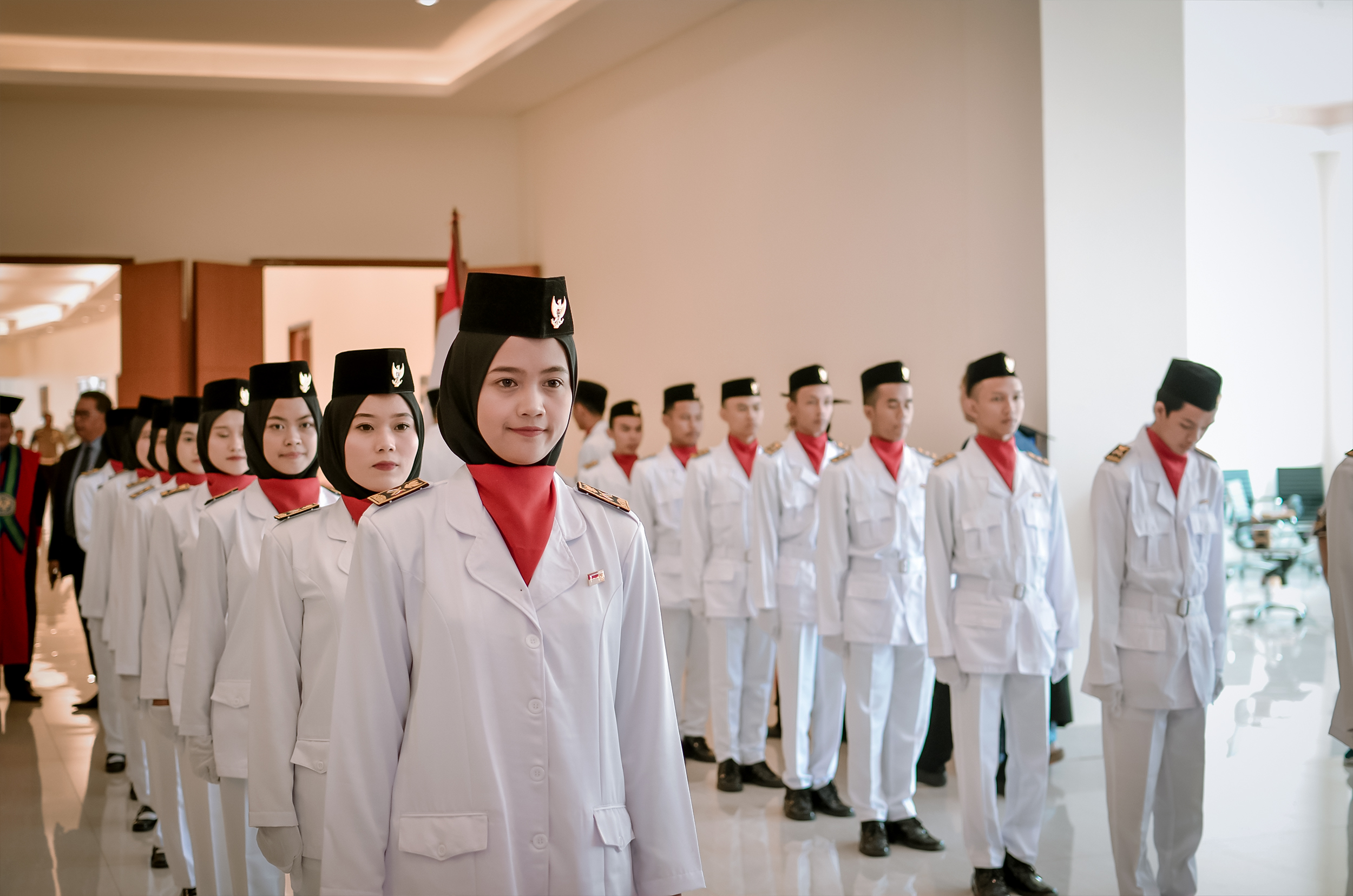 UKM PATAKA UNPI